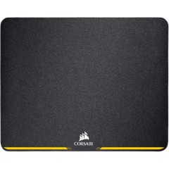 ماوس باد كورسير ام ام 200 | CORSAIR MOUSE PAD MM200