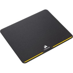 ماوس باد كورسير ام ام 200 | CORSAIR MOUSE PAD MM200