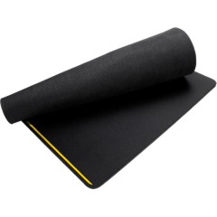 ماوس باد كورسير ام ام 200 | CORSAIR MOUSE PAD MM200