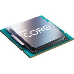 معالج انتل اي5-11400اف | INTEL I5-11400F