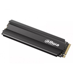 قرص داهوا 1 تيرابايت | DAHUA M.2 NVME 1TB