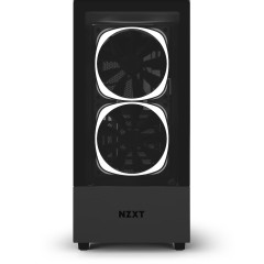 كيس ان زي اكس تي اتش 510 ايليت | NZXT H510 ELITE CASE