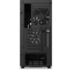 كيس ان زي اكس تي اتش 510 ايليت | NZXT H510 ELITE CASE