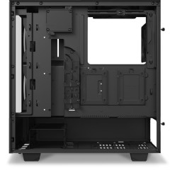 كيس ان زي اكس تي اتش 510 ايليت | NZXT H510 ELITE CASE