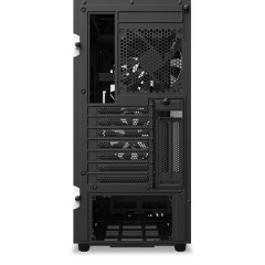 كيس ان زي اكس تي اتش 510 ايليت | NZXT H510 ELITE CASE