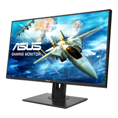 شاشة اسوس (VG278Q ) هيرتز165 | ASUS VG278Q 165Hz