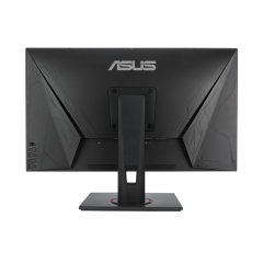 شاشة اسوس (VG278Q ) هيرتز165 | ASUS VG278Q 165Hz