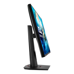 شاشة اسوس (VG278Q ) هيرتز165 | ASUS VG278Q 165Hz