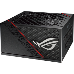 باور سبلاي روج ستريكس 550 واط | ASUS ROG STRIX 550W