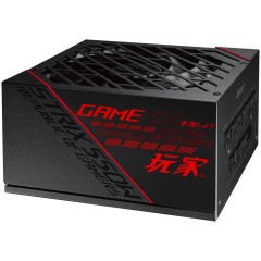 باور سبلاي روج ستريكس 550 واط | ASUS ROG STRIX 550W