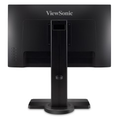 شاشة العاب فيوسونيك 27 انش 144 هيرتز | VIEWSONIC 27 IPS - 144Hz - 1Ms