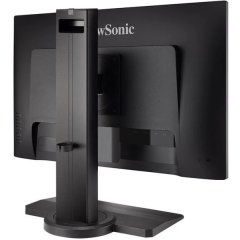 شاشة العاب فيوسونيك 24 انش 144 هيرتز  | VIEWSONIC 24 IPS - 144Hz - 1Ms