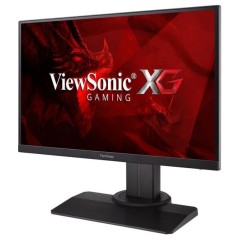 شاشة العاب فيوسونيك 24 انش 144 هيرتز  | VIEWSONIC 24 IPS - 144Hz - 1Ms