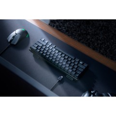 كيبورد ريزر هنتس مان ميني | RAZER HUNTSMAN MINI