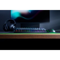 كيبورد ريزر هنتس مان ميني | RAZER HUNTSMAN MINI