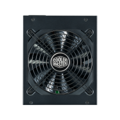 باور سبلاي كولر ماستر 2000 واط بلاتينيوم| COOLER MASTER 2000W platinum