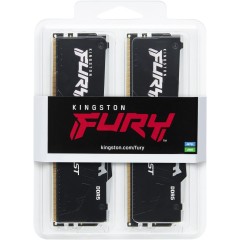 رام كينجستون فيوري دي دي ار5 | KINGSTON FURY DDR5