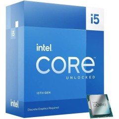 معالج انتل اي5-13400اف | INTEL I5-13400F