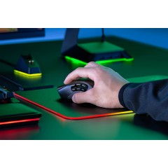 ماوس رايزر ناقا برو | RAZER NAGA PRO MOUSE