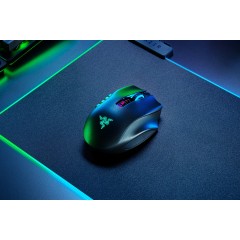 ماوس رايزر ناقا برو | RAZER NAGA PRO MOUSE