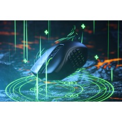 ماوس رايزر ناقا برو | RAZER NAGA PRO MOUSE