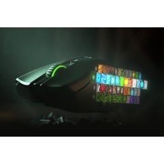 ماوس رايزر ناقا برو | RAZER NAGA PRO MOUSE