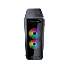 كيس كوجر ام اكس 350 | COUGAR MX350-RGB