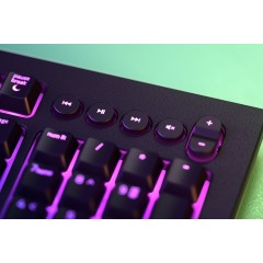 كيبورد ريزر سينوسا | RAZER KEBOURD CYNOSA V2