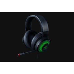 سماعة ريزر كراكن التمت | RAZER KRAKEN ULTIMATE