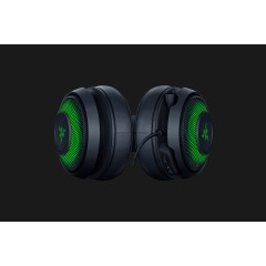 سماعة ريزر كراكن التمت | RAZER KRAKEN ULTIMATE