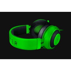 سماعة ريزر كراكن | Razer Kraken