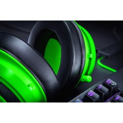 سماعة ريزر كراكن | Razer Kraken