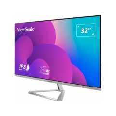 شاشة العاب فيوسونيك | VIEWSONIC 32 IPS - 75Hz - 4Ms