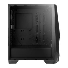 كيس انتيك ان اكس 310 أسود | ANTEC NX310 BLACK