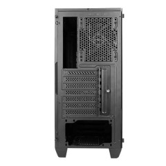 كيس انتيك ان اكس 310 أسود | ANTEC NX310 BLACK