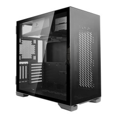 كيس انتيك بي 120 كريستال | ANTEC P120 CRYSTAL