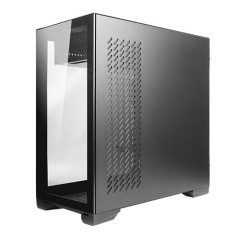 كيس انتيك بي 120 كريستال | ANTEC P120 CRYSTAL