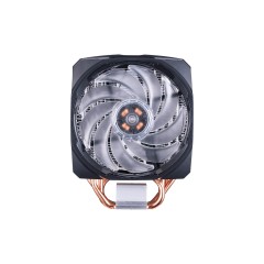 مبرد هوائي كولر ماستر ام ايه610 بي | Cooler Master MA610P