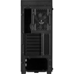 كيس كورسير  110 تي جي| CASE CORSAIR 110R TG