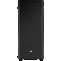 كيس كورسير  110 تي جي| CASE CORSAIR 110R TG