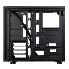 كيس كورسير كاربايد  | CASE CORSAIR CARBIDE SPEC05