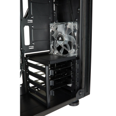 كيس كورسير كاربايد  | CASE CORSAIR CARBIDE SPEC05