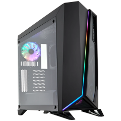 كيس كورسير سبيك اوميقا | CASE CORSAIR SPEC OMEGA