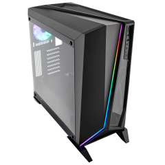 كيس كورسير سبيك اوميقا | CASE CORSAIR SPEC OMEGA