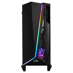 كيس كورسير سبيك اوميقا | CASE CORSAIR SPEC OMEGA