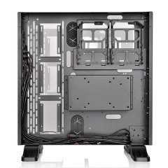 كيس ثيرمال تيك كور بي 3 | CASE THERMALTAKE CORE P3