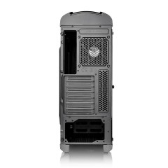 كيس ثيرمال تيك فيرسا سي 22 | CASE THERMALTAKE VERSA C22