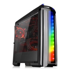 كيس ثيرمال تيك فيرسا سي 22 | CASE THERMALTAKE VERSA C22