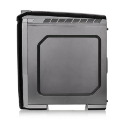 كيس ثيرمال تيك فيرسا سي 22 | CASE THERMALTAKE VERSA C22