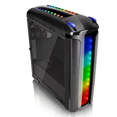 كيس ثيرمال تيك فيرسا سي 22 | CASE THERMALTAKE VERSA C22